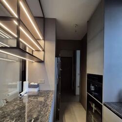 Perfect Ten (D10), Apartment #526580441